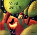 Count with Me