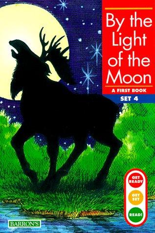 By the Light of the Moon