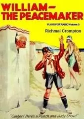 William: The Peacemaker