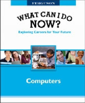 Computers