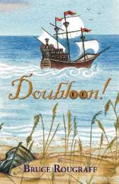 Doubloon!