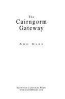 The Cairngorm Gateway