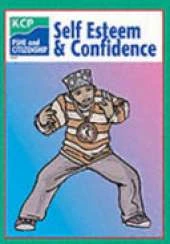 Self Esteem and Confidence