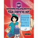 Brain Academy Science