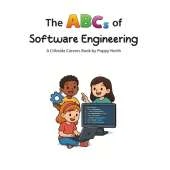 The ABCs of Software Engineering