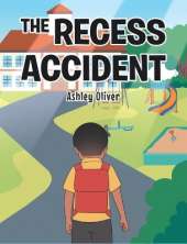 The Recess Accident
