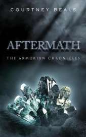 Aftermath: The Armorian Chronicles