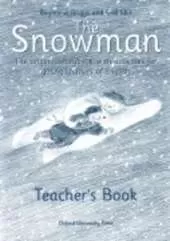 The Snowman