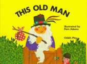This Old Man
