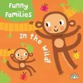 Funny Families - In the Wild
