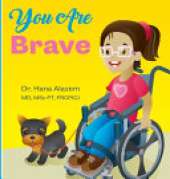 You Are Brave