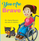 You Are Brave