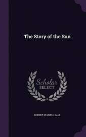 The Story of the Sun