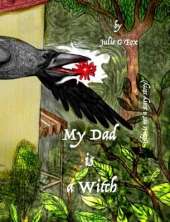 My Dad Is a Witch
