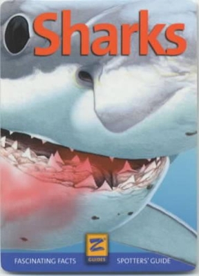 Sharks