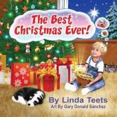 The BEST Christmas Ever