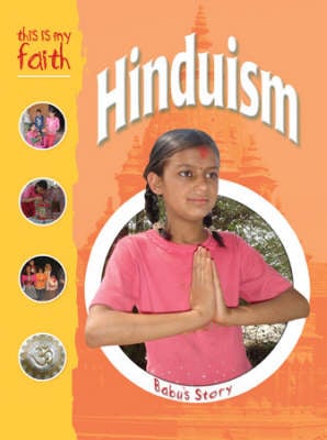 Hinduism