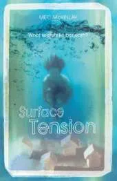 Surface Tension