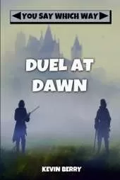 Duel at Dawn