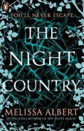 The Night Country