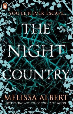 The Night Country