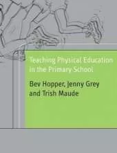 Teaching Physical Education in the Primary School