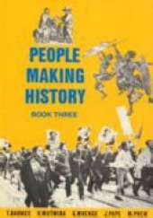 People Making History