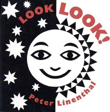 Look, Look!