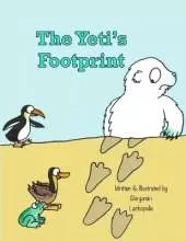 The Yeti's Footprint