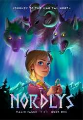 Nordlys: Book One