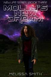 Molly's New Dream