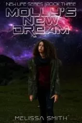 Molly's New Dream