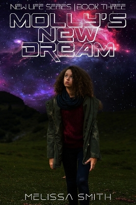 Molly's New Dream