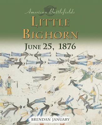 Little Bighorn