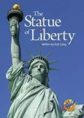 The Statue of Liberty