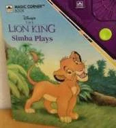 Lion King
