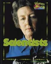 Scientists
