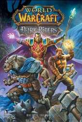 World of Warcraft