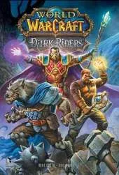 World of Warcraft
