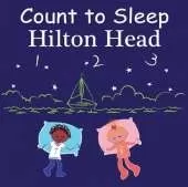 Count to Sleep Hilton Head