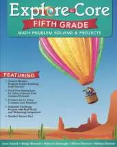 Explore the Core: Fifth Grade