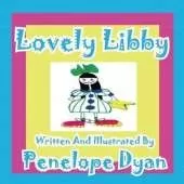 Lovely Libby
