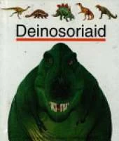 Deinosoriaid