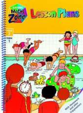 Oxford Maths Zone