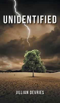 Unidentified