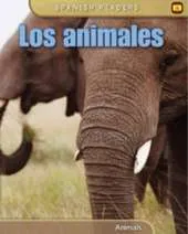Los Animales