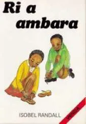 Ri a Ambara