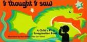 I Thought I Saw....