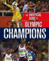 The Champions