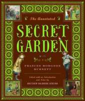 The Annotated Secret Garden
